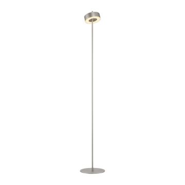Paul Neuhaus Q-ROTATE 324-95 Stojanová lampa 1x9W/LED 2700K-5000K 440lm IP20