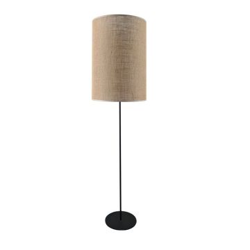 Antigo Lamego 2025 Stojanová lampa 1x60W/E27 IP20