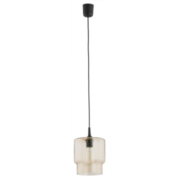 Argon NEWA 3273 Závesná lampa 1x15W/E27 IP20