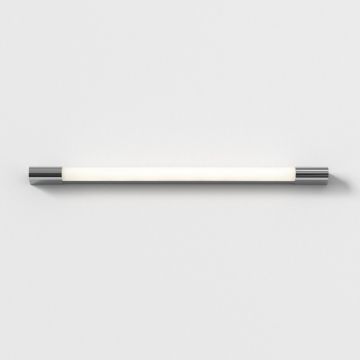 Astro Lighting Palermo 1084034 Stena svietidlo 1x11.7W/LED 3000k 629lm ip44