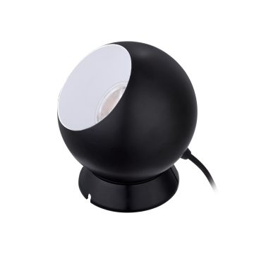 Eglo PETTO 1 32095 Stolná lampa 1x2.8W/GU10 ip20