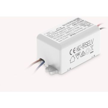 Ideal Lux ALIMENTAT 325163 Napájací zdroj ip65