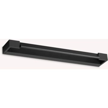 Ideal Lux BALANCE 321554 Stena svietidlo 1x17W/LED ip20