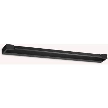 Ideal Lux BALANCE 321561 Stena svietidlo 1x24W/LED ip20