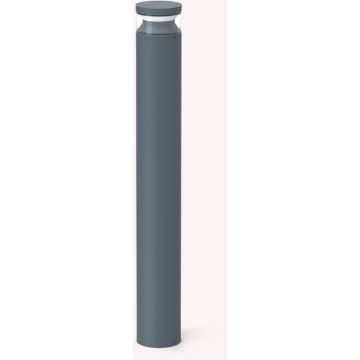 Ideal Lux BOEING 327266 Stojanová lampa 1x14W/LED ip65