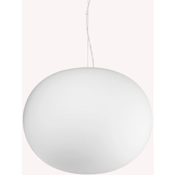 Ideal Lux COTTON 327884 Závesná lampa 1x42W/E27 ip20