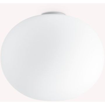 Ideal Lux COTTON 327891 Stropná lampa 1x42W/E27 ip20