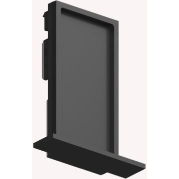 Ideal Lux EGO 320519 Spínač