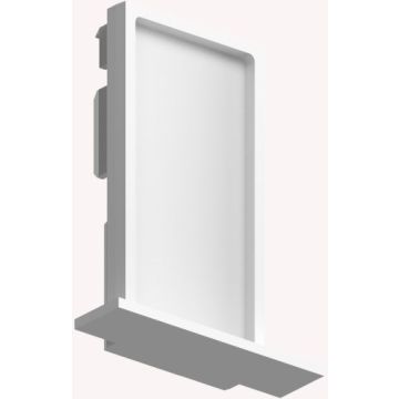 Ideal Lux EGO 320526 Spínač