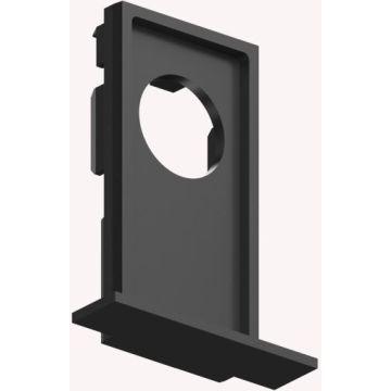 Ideal Lux EGO 320533 Spínač