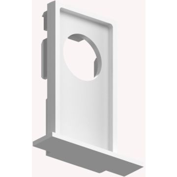 Ideal Lux EGO 320540 Spínač