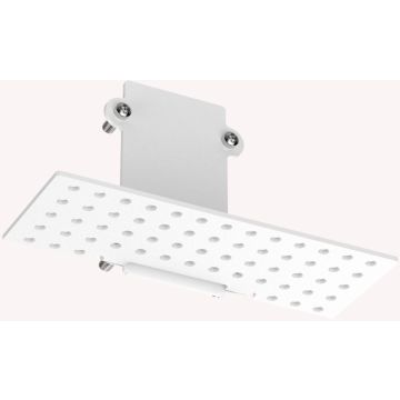 Ideal Lux EGO 320564 Spínač