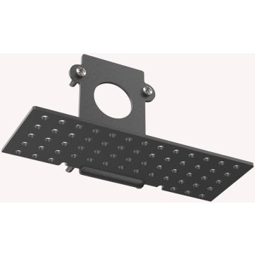 Ideal Lux EGO 320571 Spínač