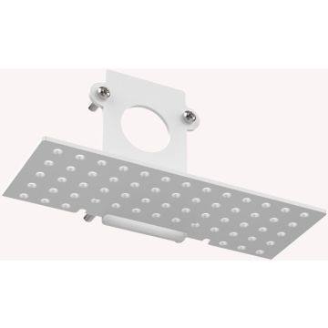 Ideal Lux EGO 320588 Spínač