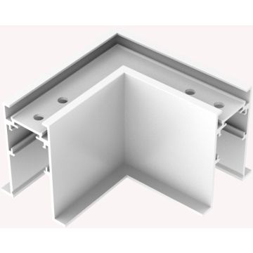 Ideal Lux EGO 320601 Spínač ip20