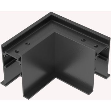 Ideal Lux EGO 320618 Spínač ip20