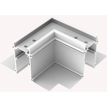 Ideal Lux EGO 320748 Spínač ip20