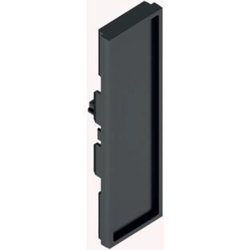 Ideal Lux EGO 322841 Koľajnicový reflektor