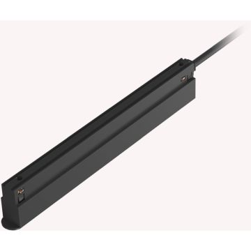 Ideal Lux EGO 325750 Napájací zdroj ip20