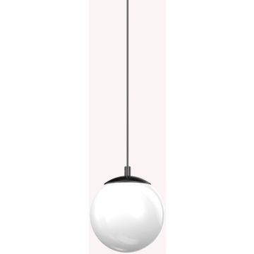 Ideal Lux EGO 327525 Koľajnicový reflektor 1x10W/LED 3000K ip20
