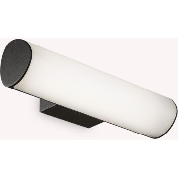 Ideal Lux ETERE 322193 Stena svietidlo 1x9,5W/LED 3000K ip44