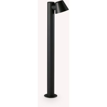 Ideal Lux GAS 322421 Stojanová lampa 1x35W/GU10 ip43