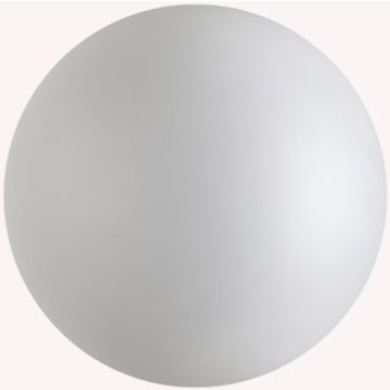 Ideal Lux MAPA 327433 Tienidlo