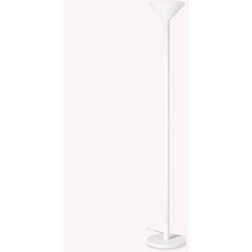 Ideal Lux MIX-UP 328164 Stojanová lampa 1x42W/E27 ip20