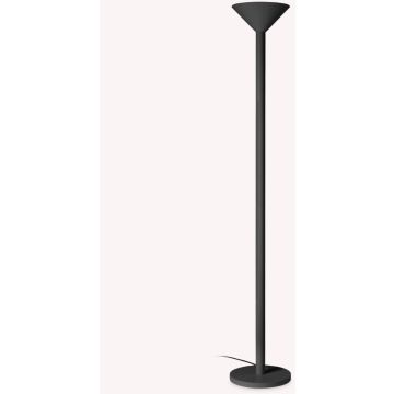 Ideal Lux MIX-UP 328171 Stojanová lampa 1x42W/E27 ip20