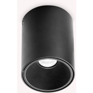 Ideal Lux NITRO 322711 Natáčané downlight svetlo 1x25W/LED 3000K ip20