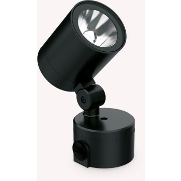 Ideal Lux O-ZONE 325019 Záhradný reflektor 1x13W/LED ip66