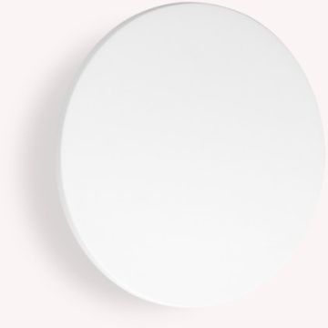 Ideal Lux PUNTO 328522 Stena svietidlo 1x12W/LED ip54