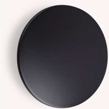 Ideal Lux PUNTO 328546 Stena svietidlo 1x12W/LED ip54