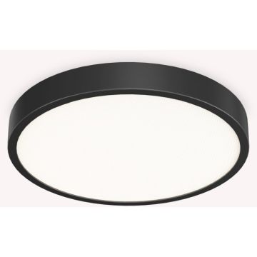 Ideal Lux RAY 327686 Stropné svietidlo 1x44W/LED ip44