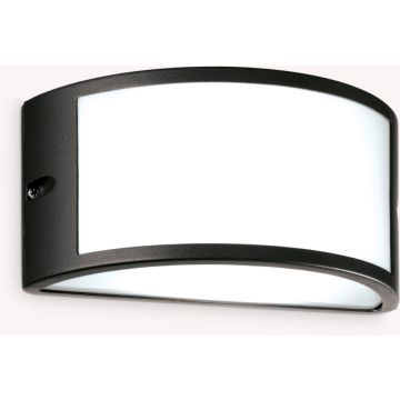 Ideal Lux REX 322728 Stena svietidlo 1x60W/E27 ip44