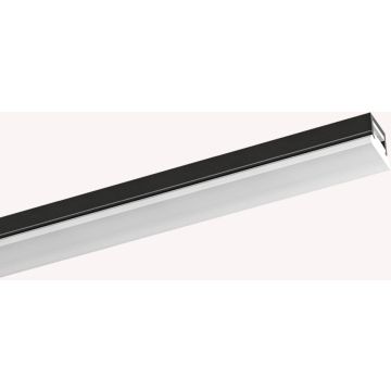Ideal Lux STICK 329451 Koľajnicový reflektor 1x12W/LED 3000K ip20
