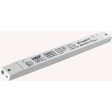 Ideal Lux STICK 329673 Napájací zdroj