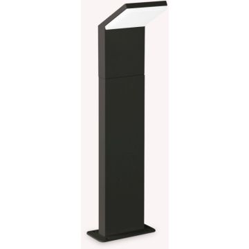 Ideal Lux STYLE 322506 Stojanová lampa 1x8,5W/LED 4000K ip54