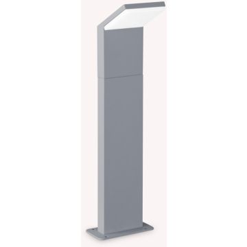 Ideal Lux STYLE 322544 Stojanová lampa 1x8,5W/LED 4000K ip54