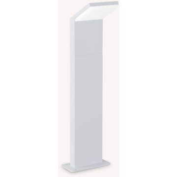 Ideal Lux STYLE 322582 Stojanová lampa 1x8,5W/LED 4000K ip54