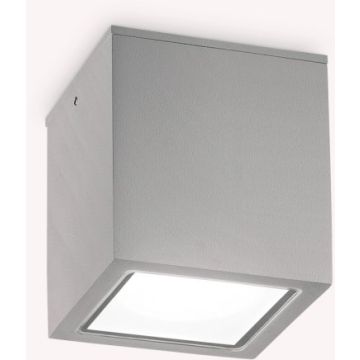 Ideal Lux TECHO 326894 Natáčané downlight svetlo 1x20W/GU10 ip54