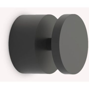 Ideal Lux TOFFEE 321202 Stena svietidlo 1x8W/LED ip65