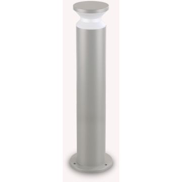 Ideal Lux TORRE 321851 Stojanová lampa 1x15W/E27 ip65