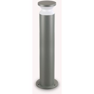 Ideal Lux TORRE 321882 Stojanová lampa 1x15W/E27 ip65