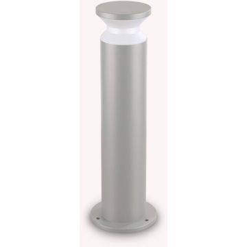 Ideal Lux TORRE 321905 Stojanová lampa 1x15W/E27 ip65