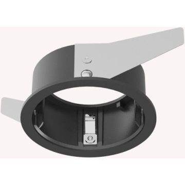 Ideal Lux ZEUS 323527 Montážna rám