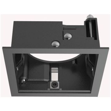 Ideal Lux ZEUS 323534 Montážna rám