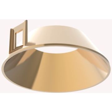 Ideal Lux ZEUS 323602 Montážny prvok