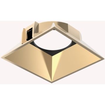 Ideal Lux ZEUS 323640 Montážny prvok