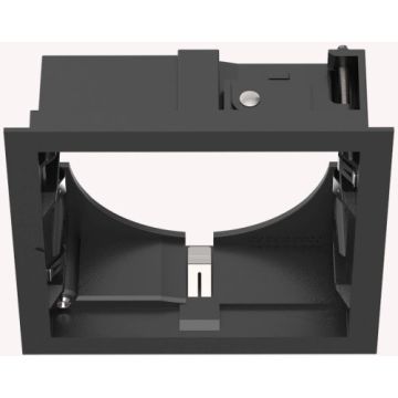 Ideal Lux ZEUS 323718 Montážna rám